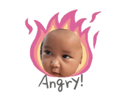 838204264