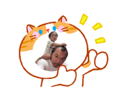 838204442