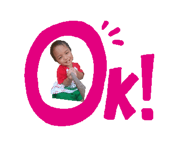 838204443