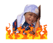838204446