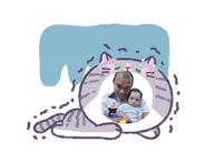 838204447