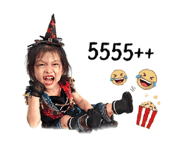838204463