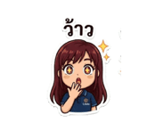 838204699