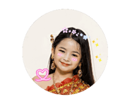 838204835