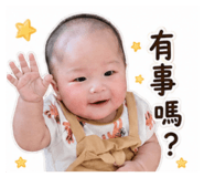 838206219