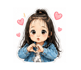 838207350