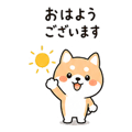 838208145