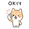 838208150