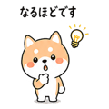 838208160