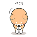 838208167
