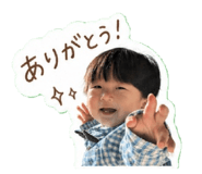 838209096