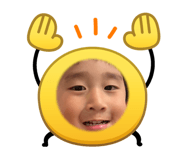 838209147
