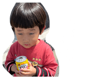 838209155
