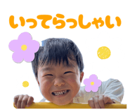 838209398