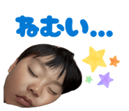 838209401