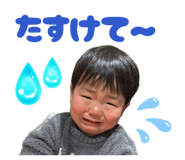 838209403
