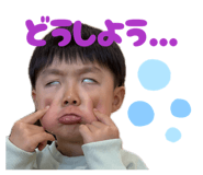 838209404