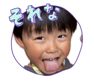 838209415