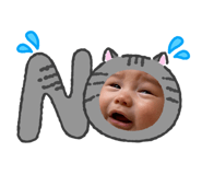 838209987