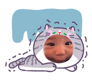 838209992