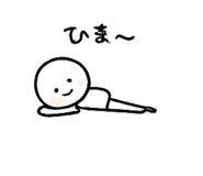 838210042