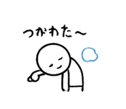 838210044
