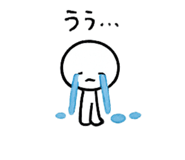 838210045