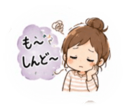 838210118
