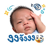 838210729