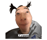 838210758