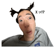838210759