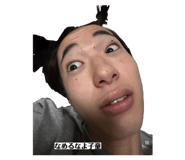 838210760