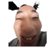 838210768