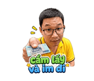 838211113