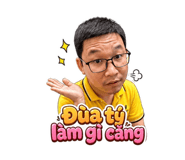 838211114