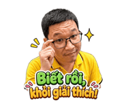 838211117