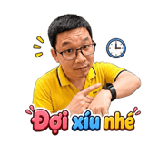 838211125