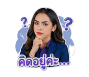 838211130