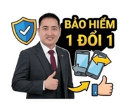 838211199