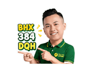 838211267