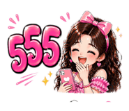 838211638