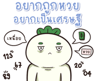 838211816