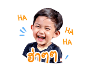 838212180