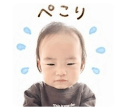 838212670