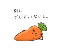 838212841