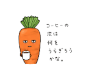 838212853