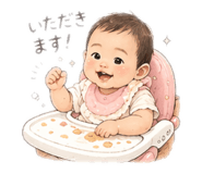 838213115