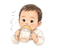 838213117