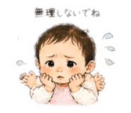 838213128