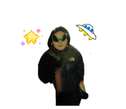 838213489